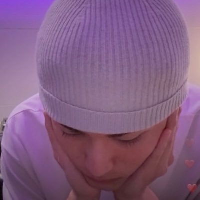 ʚ mumie, 1999 ɞ's profile picture