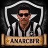 Anarc BFR profil fotoğrafı