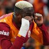 gio1905gs profil fotoğrafı