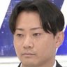 ダイアン津田's profile picture