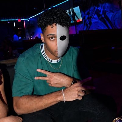 gh0stee's profile picture