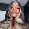 MISS BRAT's profile picture