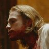 vampiro lestat 的头像