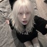 Profilbild von albino_angel