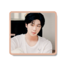 Carol's profile picture