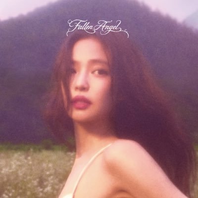 Jennie_HQ's profile picture