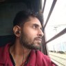 Kaushik 的头像