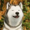 순딩이's profile picture