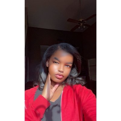 xoasia20's profile picture