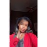 Asia 🤍's profile picture
