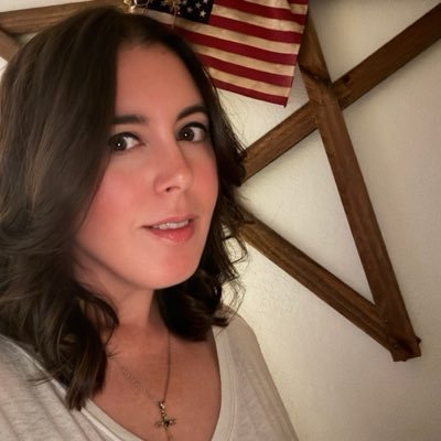 Diana99's profile picture