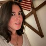 Diana 🇺🇸✝️'s profile picture