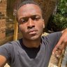 slatt.onnat profil fotoğrafı