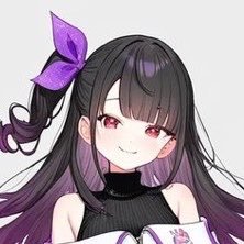 ristazha's profile picture