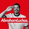 Abraham Luchas 的头像