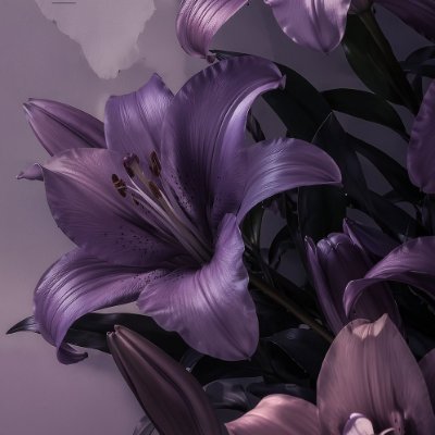 X_Blackss's profile picture