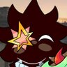 Profilbild von Thomas the lemon
