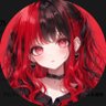 唯乃🐺🌙₆ 🌸🌃⚡️'s profile picture