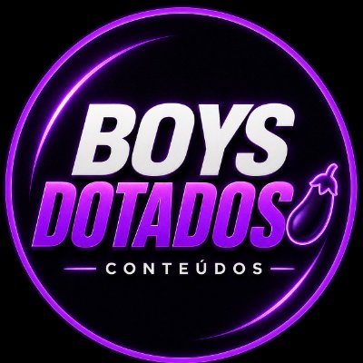 Boys Dotados's profile picture