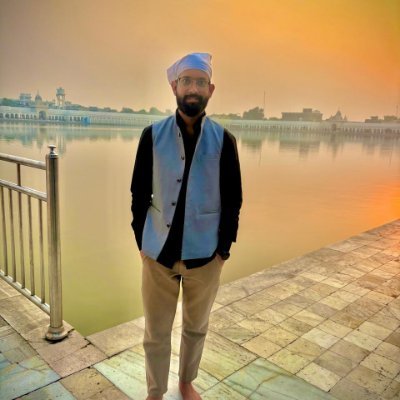 DevenderYadav_'s profile picture