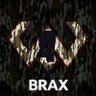 Braxton's profile picture