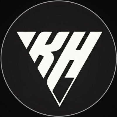 eafcKH's profile picture