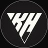 KH's profile picture