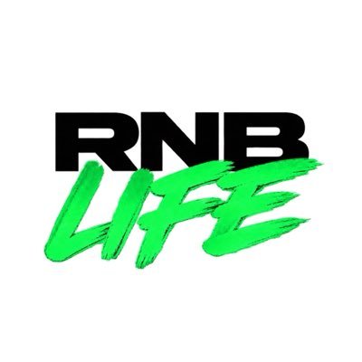 rnblifeofficial's profile picture