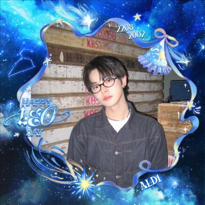 LEOZTH_'s profile picture