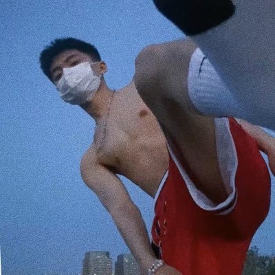 chulie686's profile picture