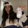 ٰ's profile picture