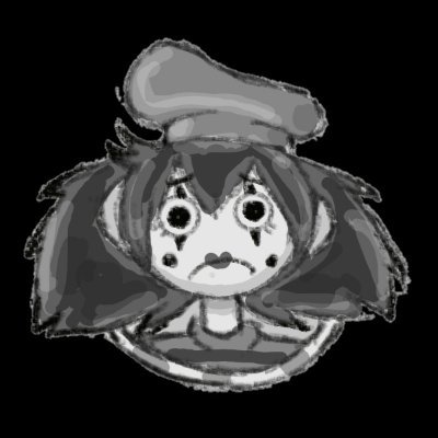 BUZZ1035 comms's profile picture