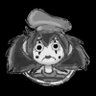 Profilbild von BUZZ1035 2D comms closed