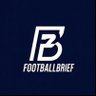 The Football Brief's profile picture