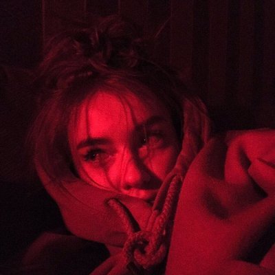 Idk's profile picture