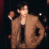 Sugar Tae 的头像