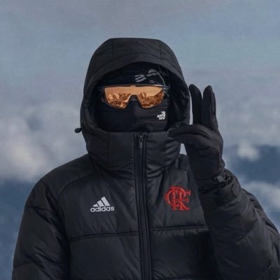 martn3ws's profile picture