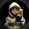 Profilbild von Major๐