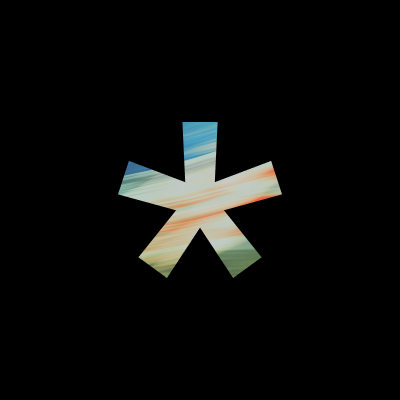 Spark's profile picture
