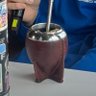 el mate de franco 🧉 的头像