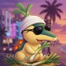 EdLeclerc's profile picture