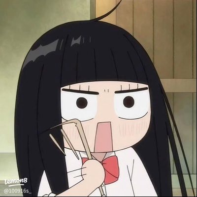 ⊱ 𝙇𝙞𝙩𝙩𝙡𝙚.𝘿.𝘿𝙖𝙞𝙨𝙮 ᢉ𐭩's profile picture