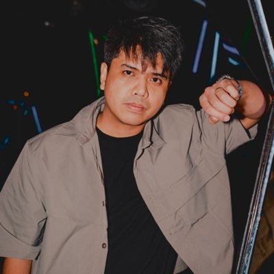 iamjamesbanaag's profile picture