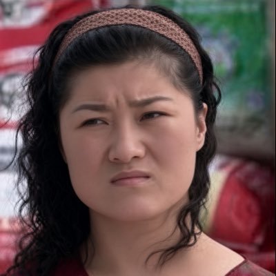 Gaomixiaodaren's profile picture