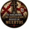 yq+quiero profil fotoğrafı