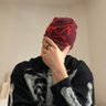 Profilbild von Dio