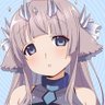 Aznabelle ⸝⸝ ➡️ Stardust Memories's profile picture