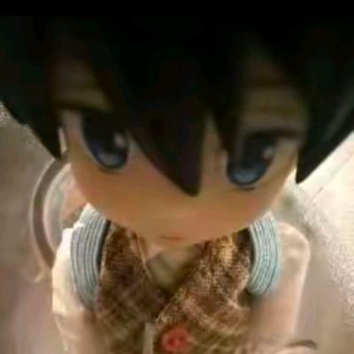 ggg166919's profile picture