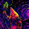 Фото профиля _Vnasty_