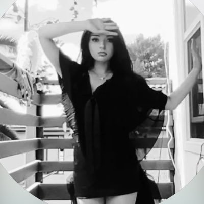cecenatalie31's profile picture